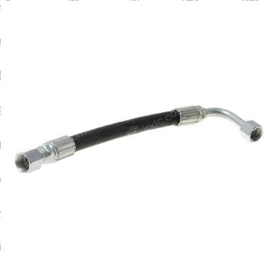 Picture of Mast Plumbing Hydraulic Hose