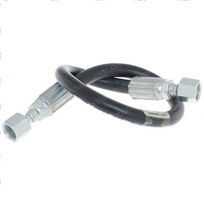Picture of Hose Assembly -4 Orfs St X St
