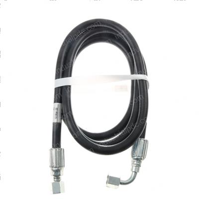 Picture of Hydraulic Hose Assembly