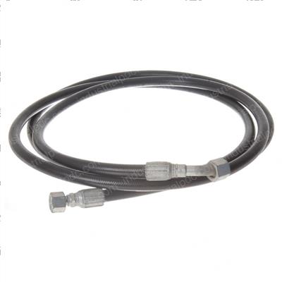 Picture of Hose Assembly - Hydraulic