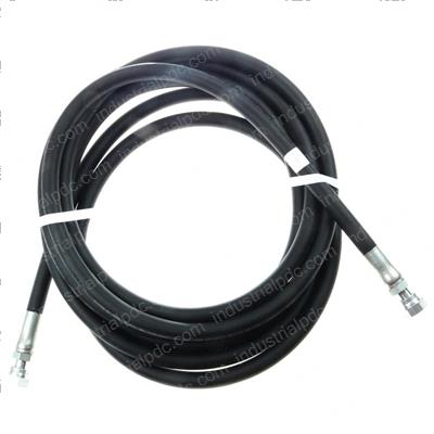 Picture of Hose Assembly 30ct-08
