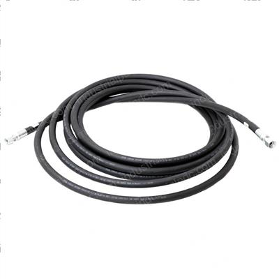 Picture of Hose Assembly 30ct-08
