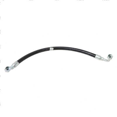 Picture of Hydraulic Hose Assembly
