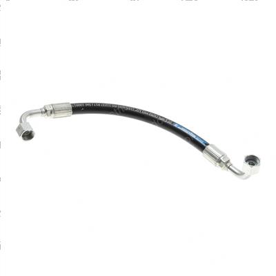 Picture of Hose Assembly