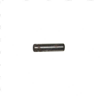 Picture of Roller - Cylindrical