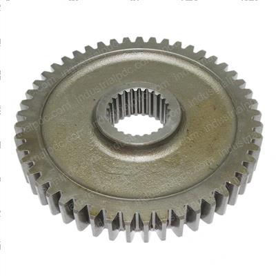 Picture of Gear-Shaft