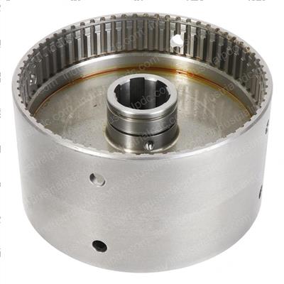 Picture of Cylinder - Clutch