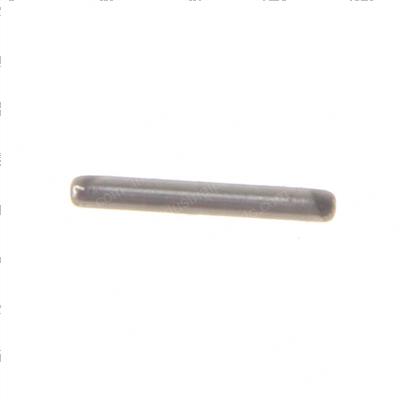 Picture of Pin