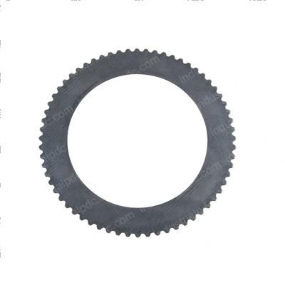 Picture of Plate