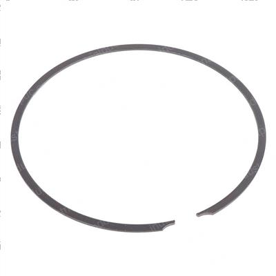 Picture of Ring - Retaining