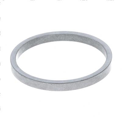 Picture of Spacer