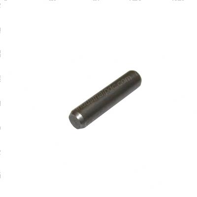 Picture of Spacer-Rglt