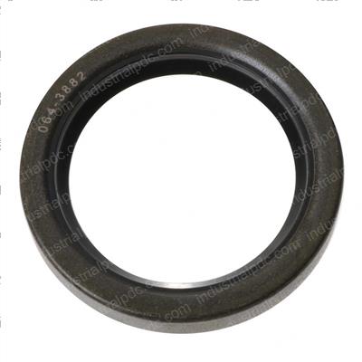 Picture of Seal - Oil