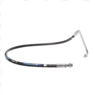 Picture of Hose Asm Outer Traverse