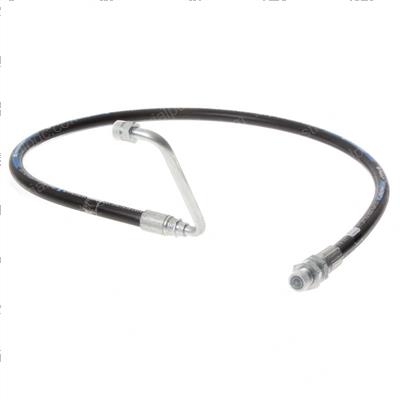 Picture of Hose Assembly - Hydraulic