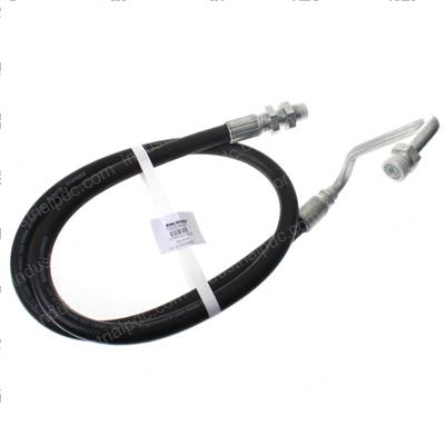 Picture of Hose Asm Inner Traverse