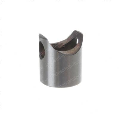 Picture of Plunger-Popp
