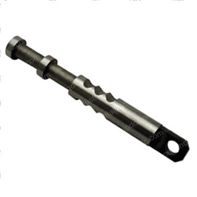 Picture of Valve - Transmission Control