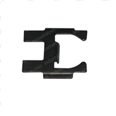 Picture of Stop