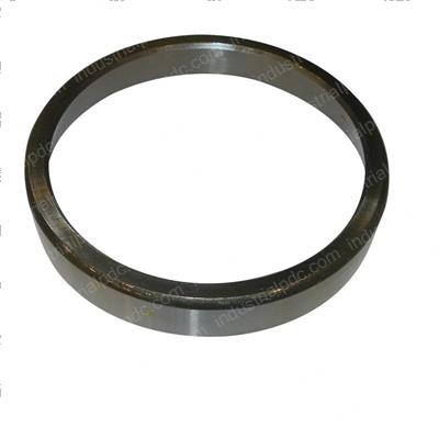 Picture of Cup 6,19x1,03