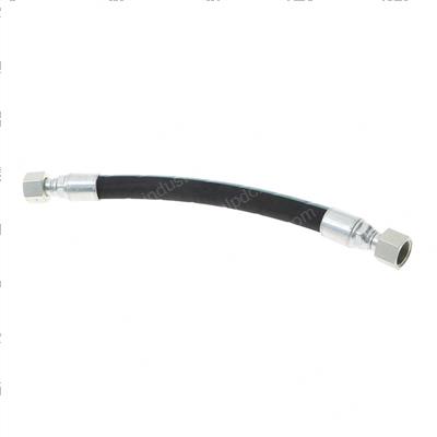 Picture of Hydraulic Hose Assembly