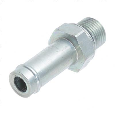 Picture of Fitting Hb-Morb Straight