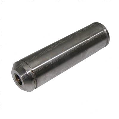 Picture of Pin