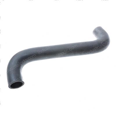 Picture of Suction Hose