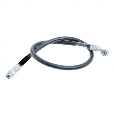 Picture of Hose Asm -6 Orfs St X 90