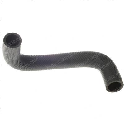 Picture of Hose