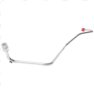 Picture of Tube Steering Pressure