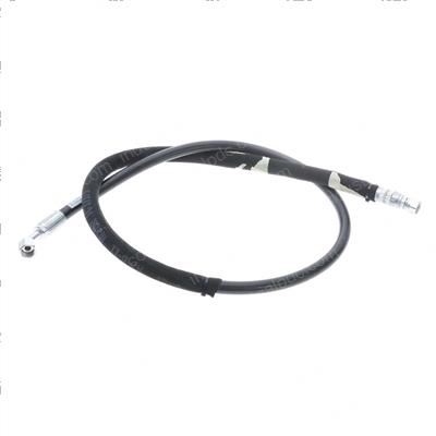 Picture of Hydraulic Hose Assembly