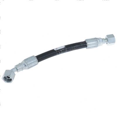 Picture of Hose Asm -6 Orfs St X 45