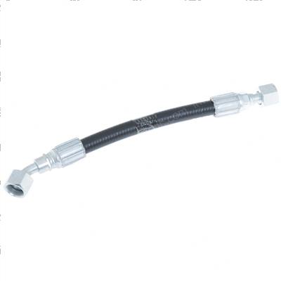 Picture of Hose Asm -6 Orfs St X 45