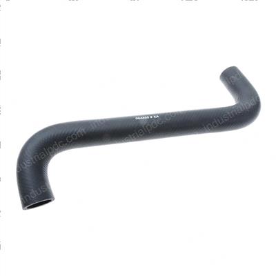 Picture of Hose Suction