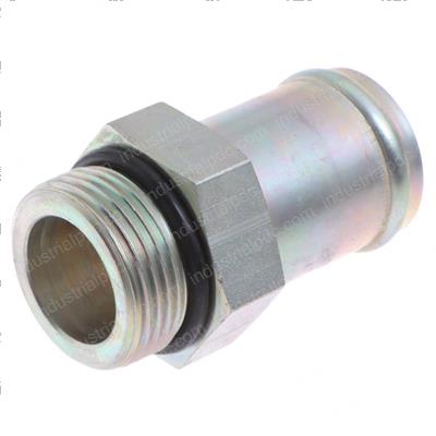 Picture of Adapter Orb to Hose Bead