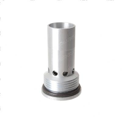 Picture of Flow Regulator