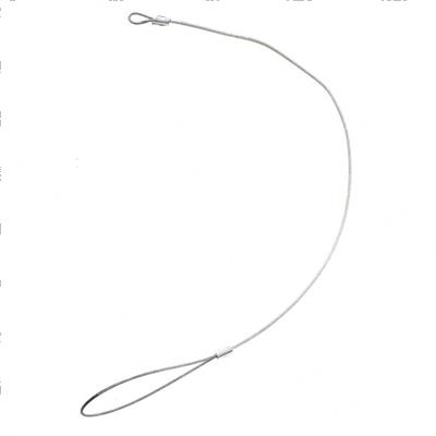 Picture of Cable - Vinyl Covered