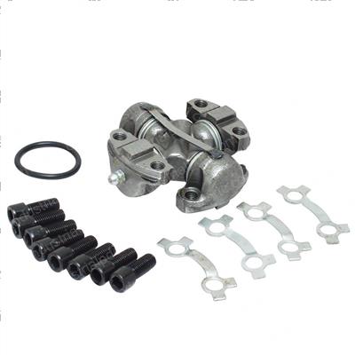 Picture of U-Joint