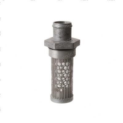 Picture of Strainer Suction