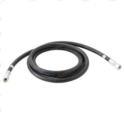 Picture of Hydraulic Hose Assembly