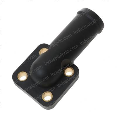 Picture of Elbow Suction