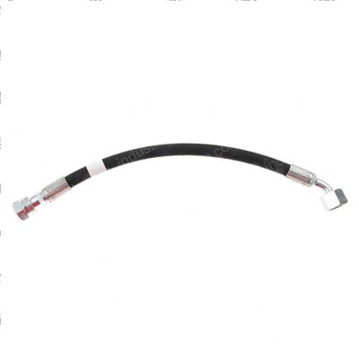 Picture of Hose Asm -8 Orfs St X 30