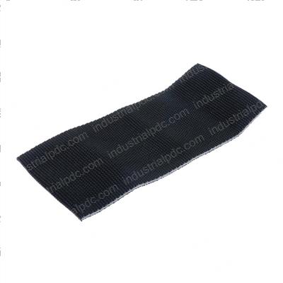 Picture of Sleeve Protective