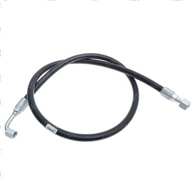 Picture of Hose Assembly
