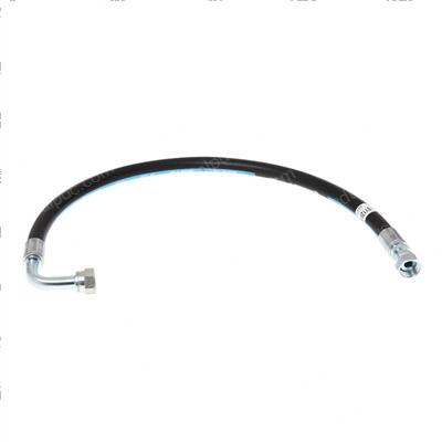 Picture of Hose Assembly