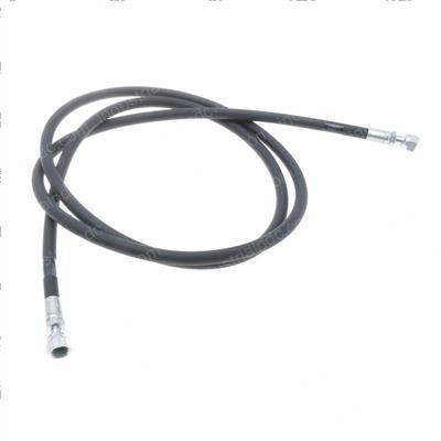 Picture of Hose Assembly