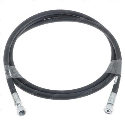 Picture of Hose Assembly
