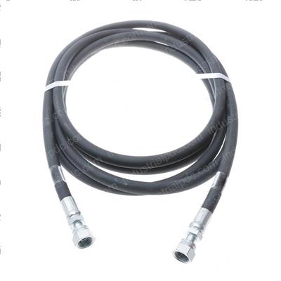 Picture of Hydraulic Hose Assembly