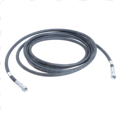 Picture of Hose Assembly